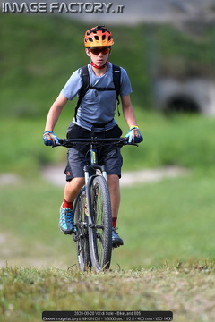 2020-08-20 Val di Sole - BikeLand 005